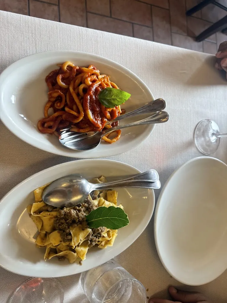 Menu_Trattoria Il Pozzo_Montalcino_immagine_6