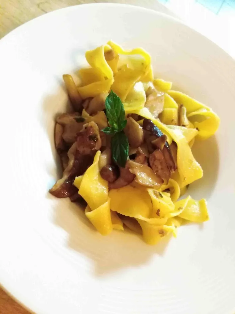 Menu_Trattoria Il Pozzo_Montalcino_immagine_7