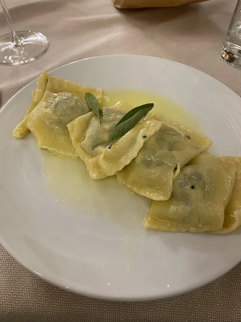 Menu_Trattoria Il Pozzo_Montalcino_immagine_8