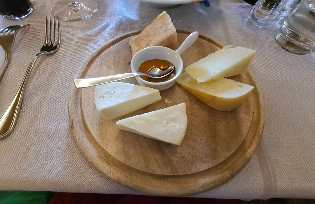 Menu_Trattoria Il Pozzo_Montalcino_immagine_9