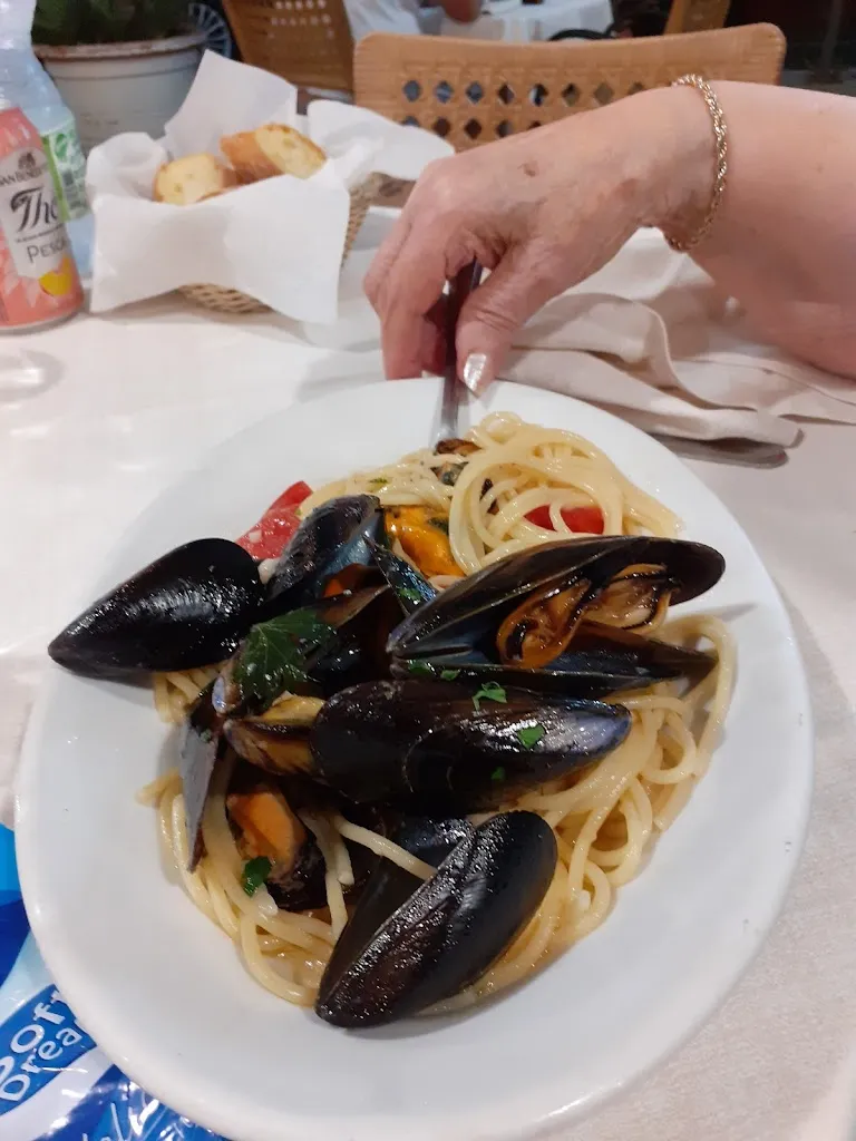 Menu_Taverna Angioina & Cafè_Mola di Bari_image_2