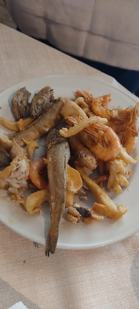 Menu_Taverna Angioina & Cafè_Mola di Bari_image_3