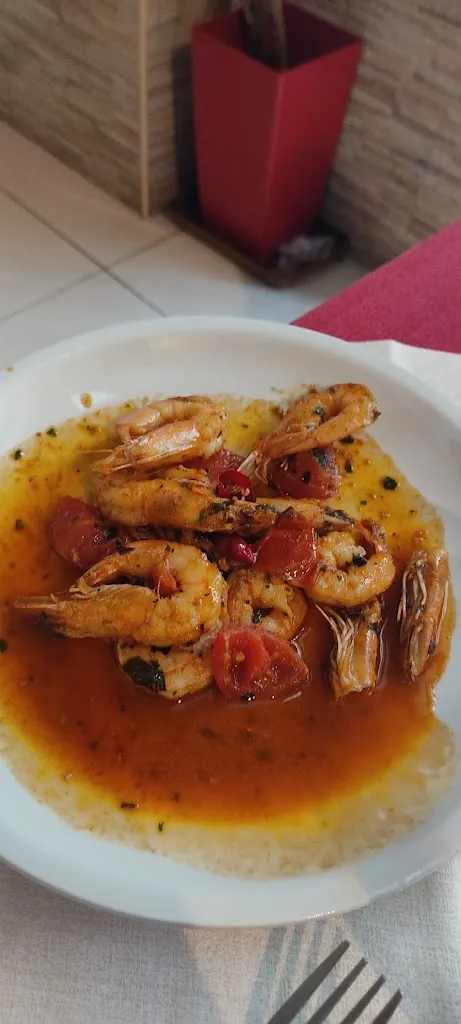 Menu_Taverna Angioina & Cafè_Mola di Bari_image_4