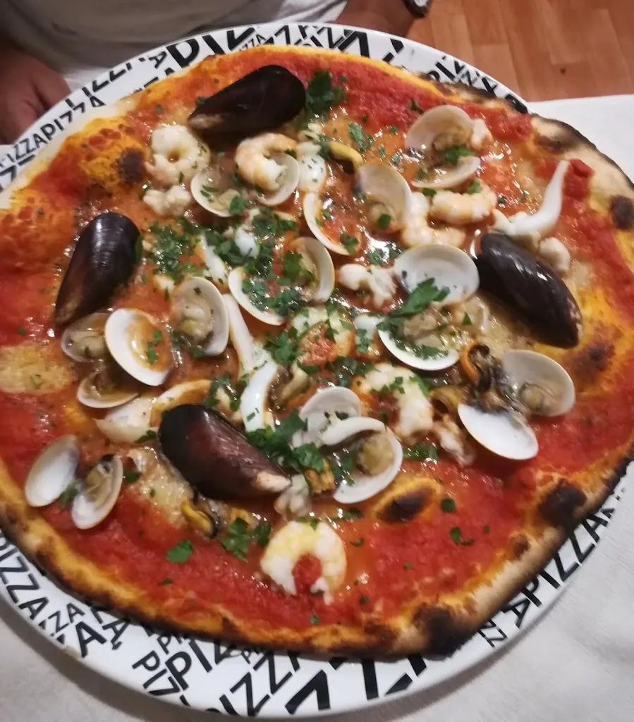 Menu_Taverna Angioina & Cafè_Mola di Bari_image_5