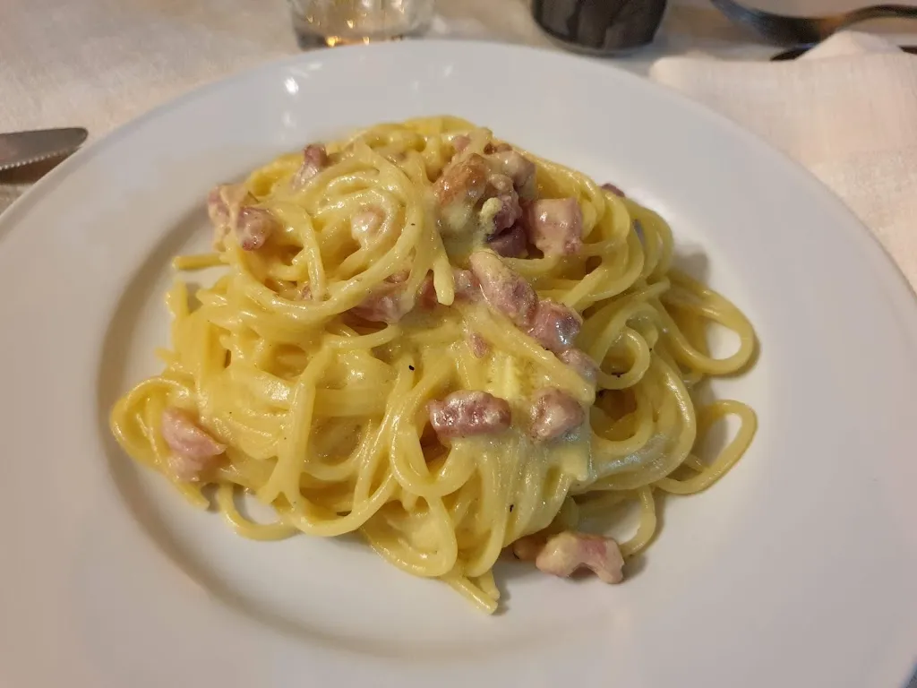 Menu_Taverna Angioina & Cafè_Mola di Bari_image_6