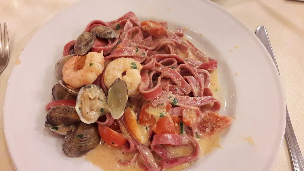 Menu_Taverna Angioina & Cafè_Mola di Bari_image_7