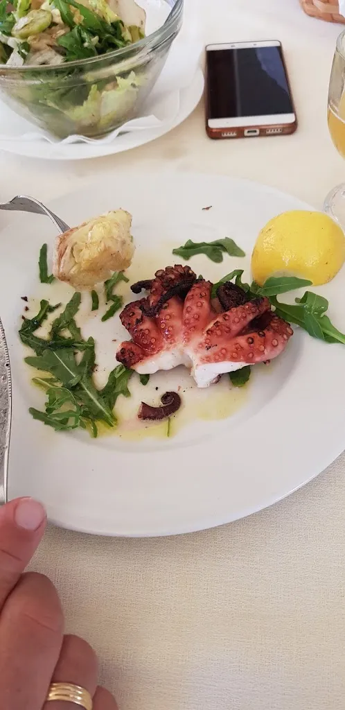 Menu_Taverna Angioina & Cafè_Mola di Bari_image_8