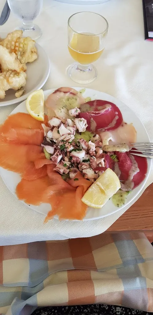 Menu_Taverna Angioina & Cafè_Mola di Bari_image_9