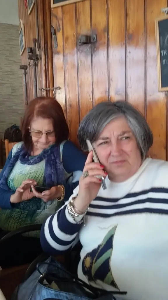 Taverna Angioina & Cafè_Mola di Bari_slider_image_2