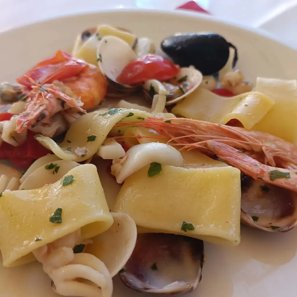 Taverna Angioina & Cafè_Mola di Bari_slider_image_3