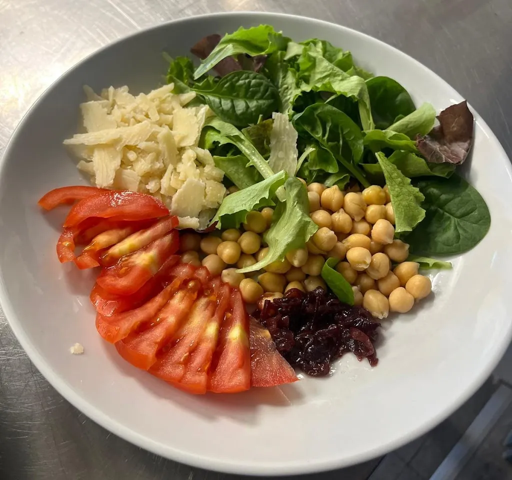 Le Cocche Restaurant_Montalcino_slider_image_2