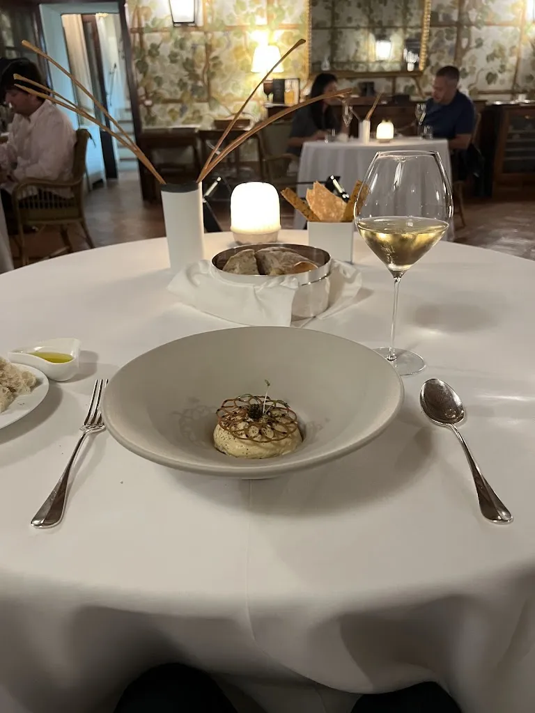 Menu_La Sala dei Grappoli_Montalcino_image_2