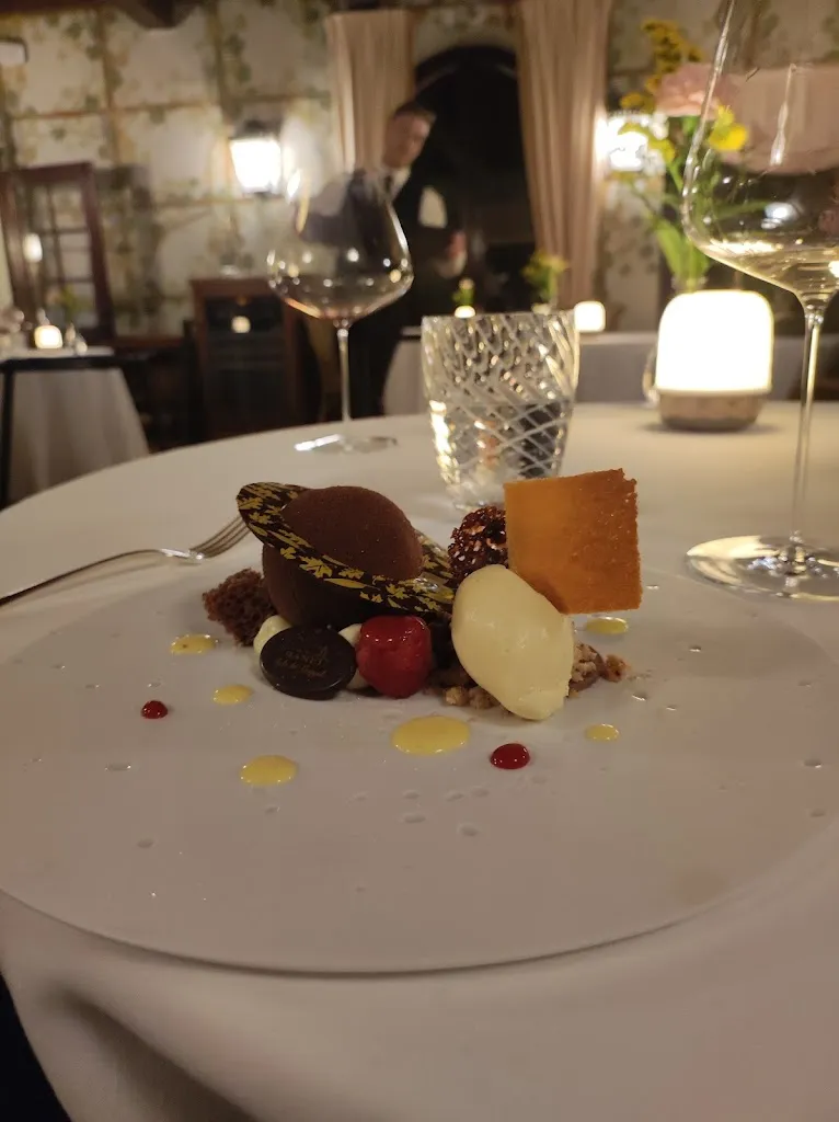 Menu_La Sala dei Grappoli_Montalcino_image_3