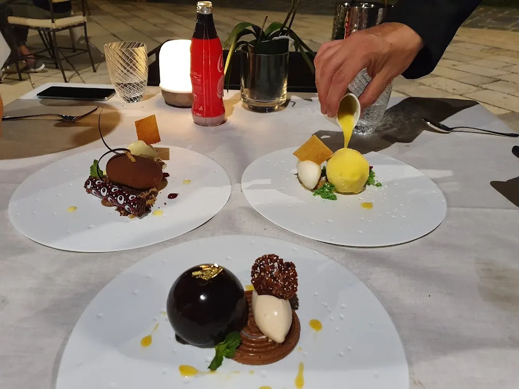 Menu_La Sala dei Grappoli_Montalcino_image_4