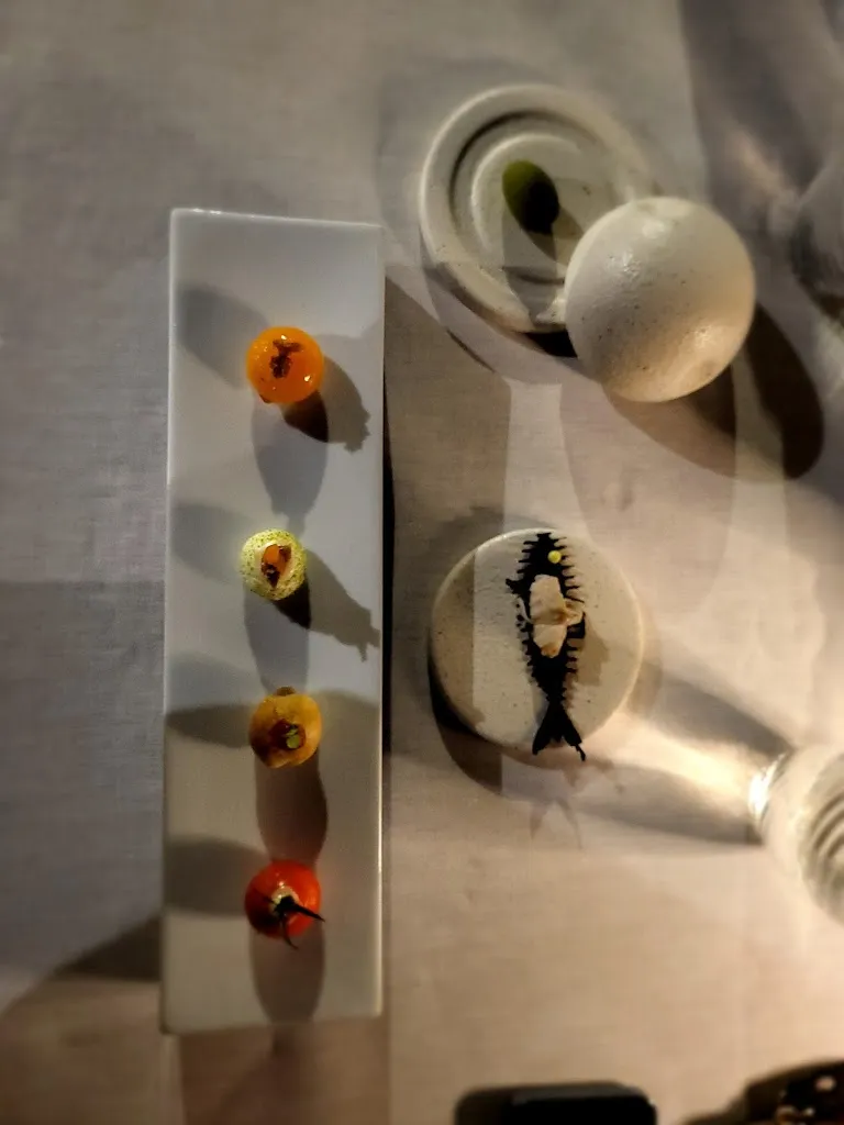 Menu_La Sala dei Grappoli_Montalcino_image_5