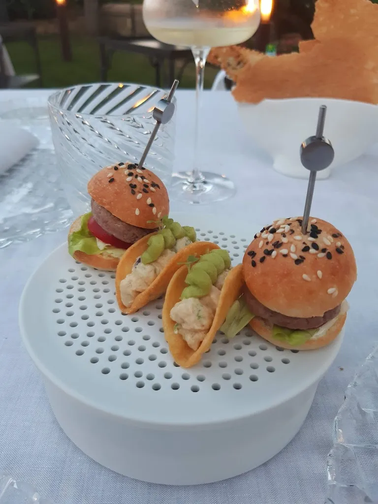 Menu_La Sala dei Grappoli_Montalcino_image_6