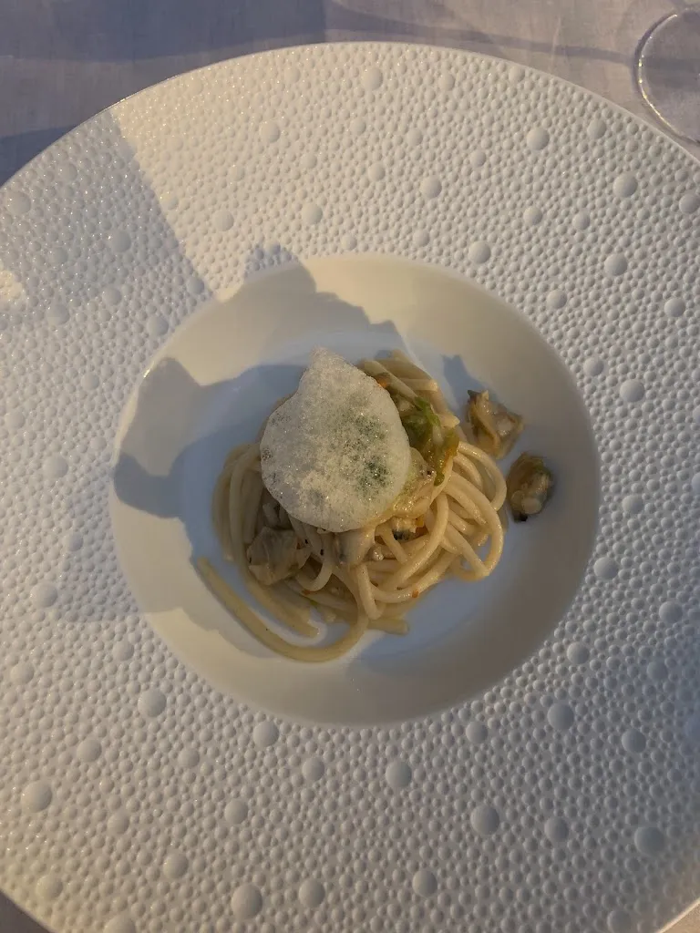 Menu_La Sala dei Grappoli_Montalcino_image_7