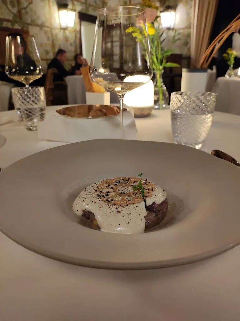 Menu_La Sala dei Grappoli_Montalcino_image_8