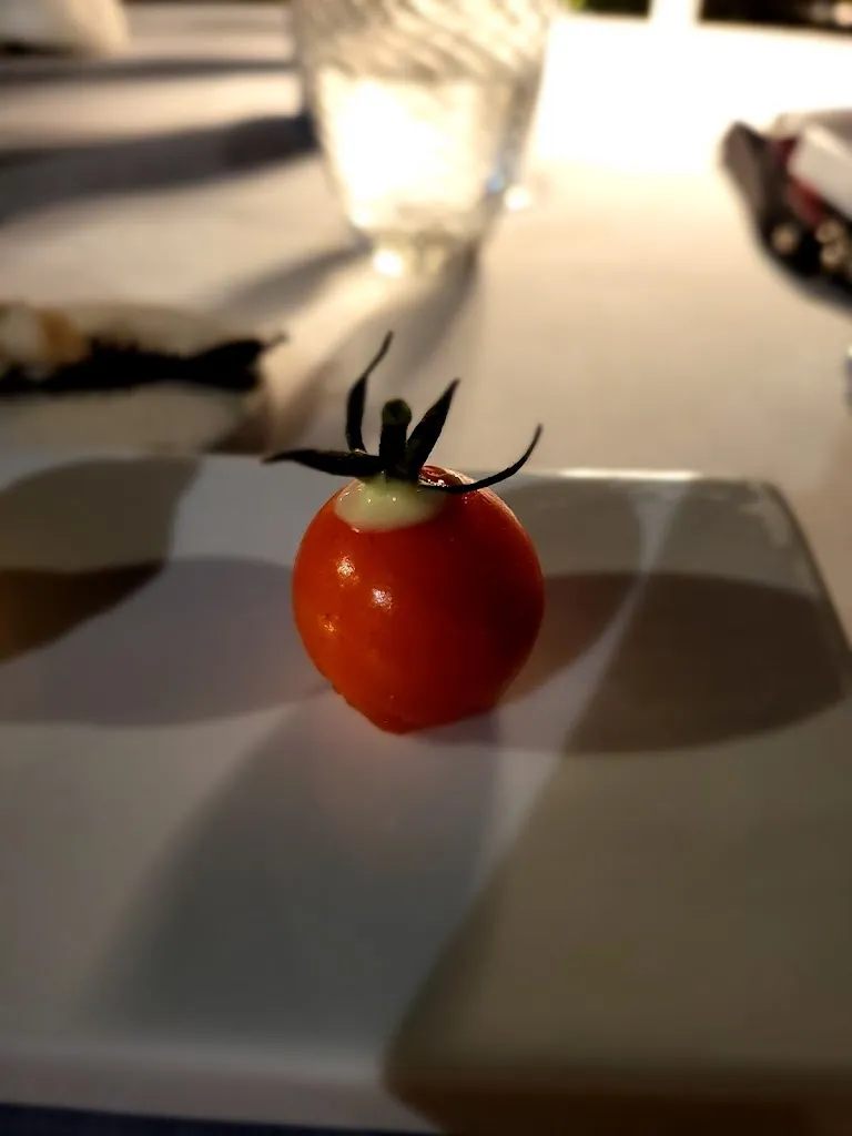 Menu_La Sala dei Grappoli_Montalcino_image_9