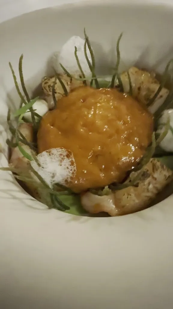 La Sala dei Grappoli_Montalcino_slider_image_2