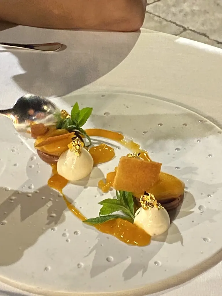 La Sala dei Grappoli_Montalcino_slider_image_3