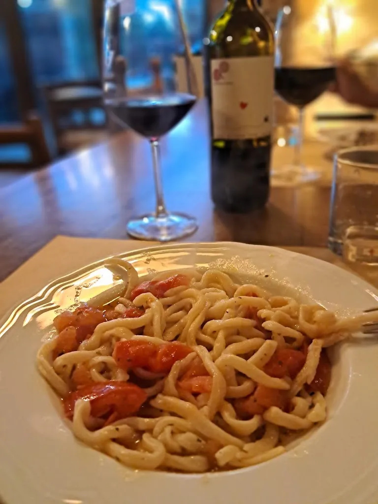 Menu_Agriturismo Il Cocco_Montalcino_image_1