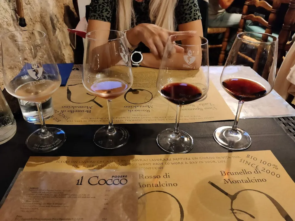 Menu_Agriturismo Il Cocco_Montalcino_image_2