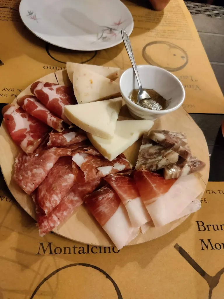 Menu_Agriturismo Il Cocco_Montalcino_image_3