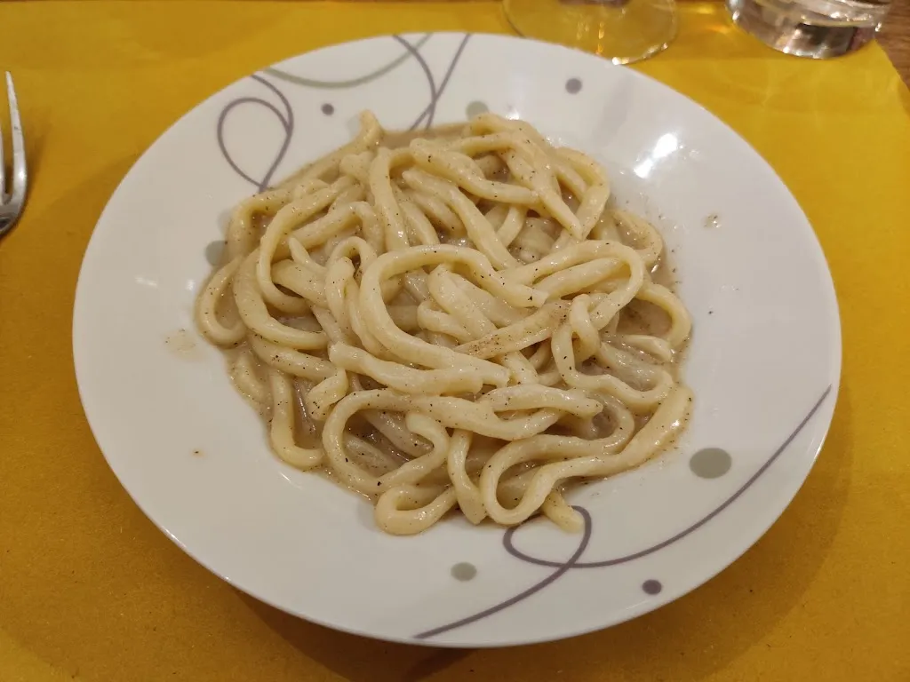 Menu_Agriturismo Il Cocco_Montalcino_image_5