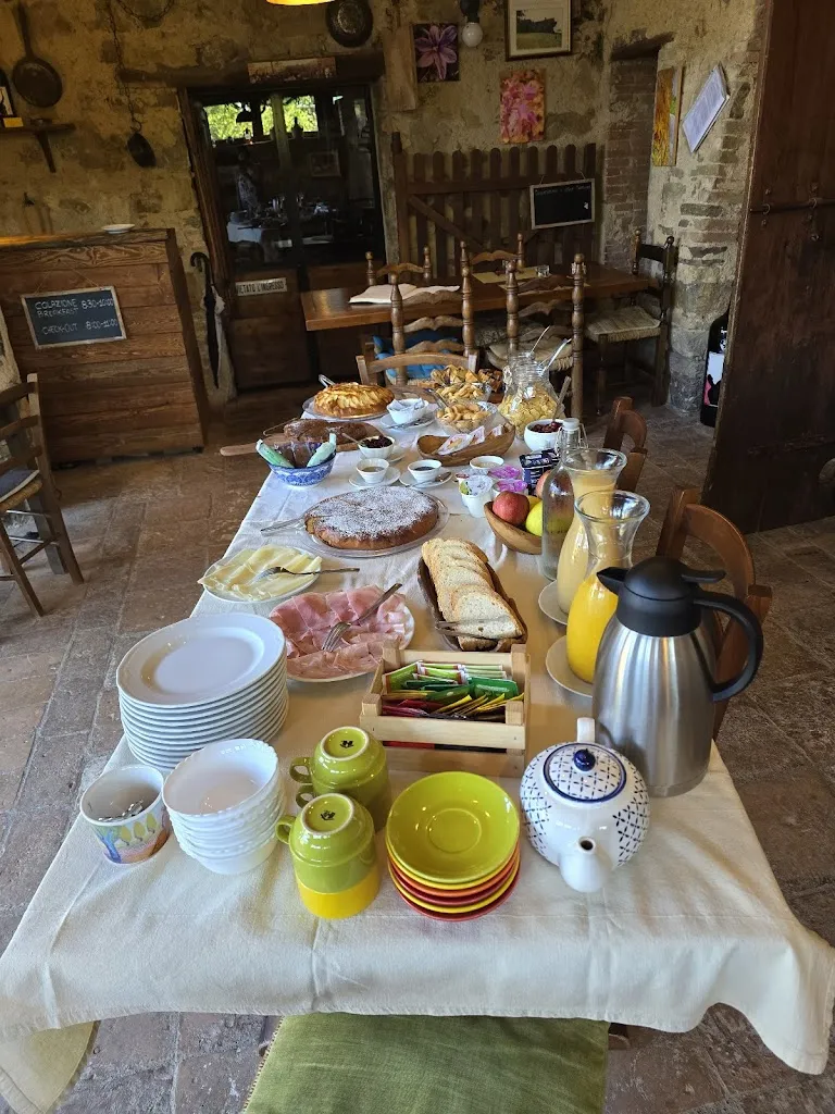 Menu_Agriturismo Il Cocco_Montalcino_image_6