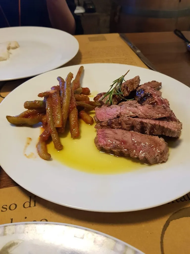 Menu_Agriturismo Il Cocco_Montalcino_image_7