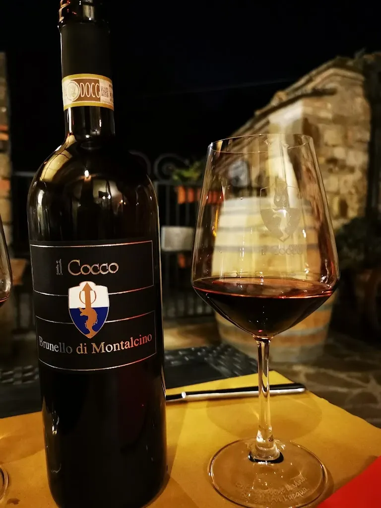 Menu_Agriturismo Il Cocco_Montalcino_image_8