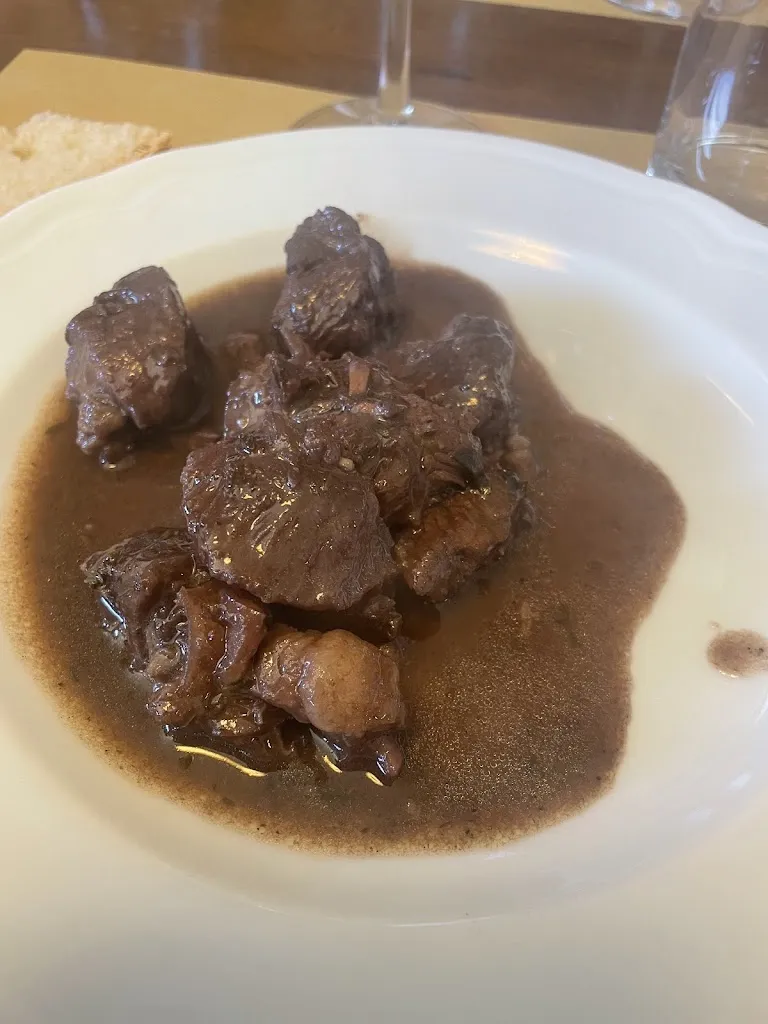 Menu_Agriturismo Il Cocco_Montalcino_image_9