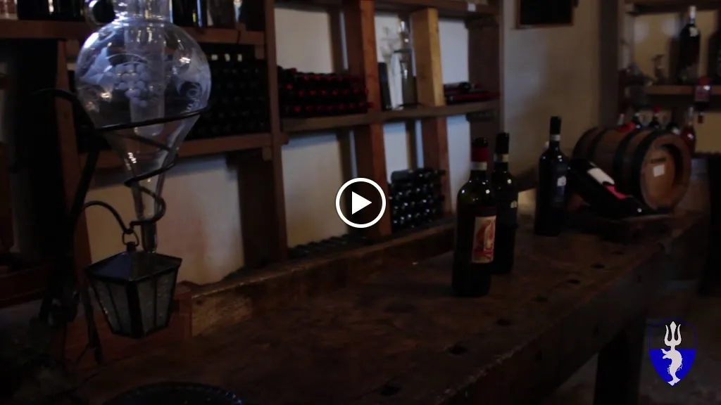 Agriturismo Il Cocco_Montalcino_slider_image_1