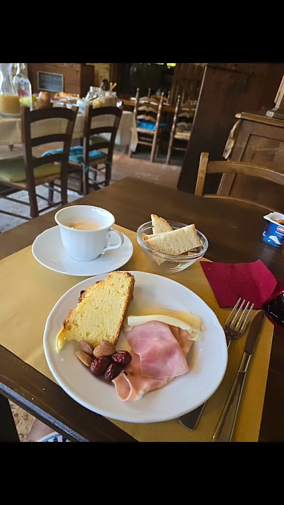 Agriturismo Il Cocco_Montalcino_slider_image_2