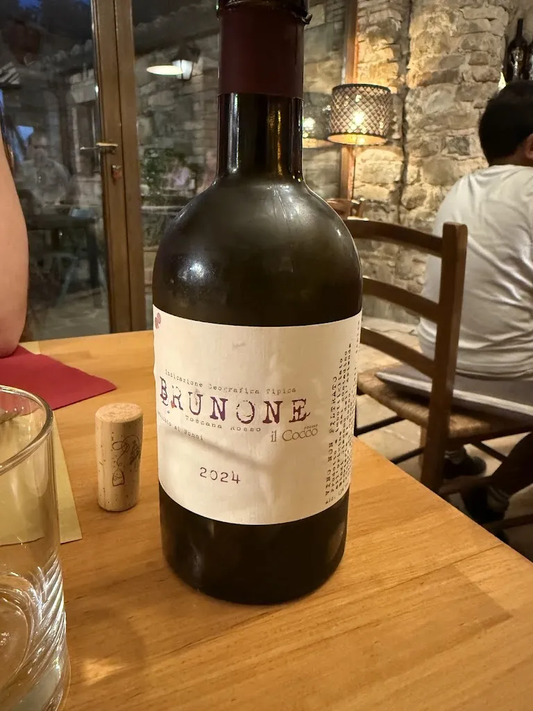 Agriturismo Il Cocco_Montalcino_slider_image_3