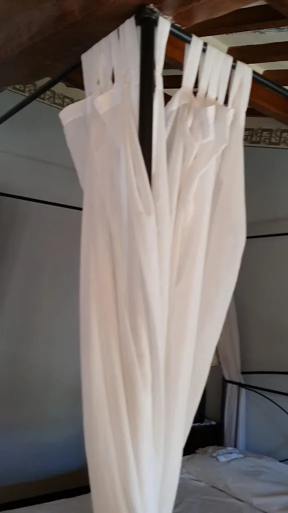 Albergo - Hotel Il Giglio - Montalcino_Montalcino_slider_image_2