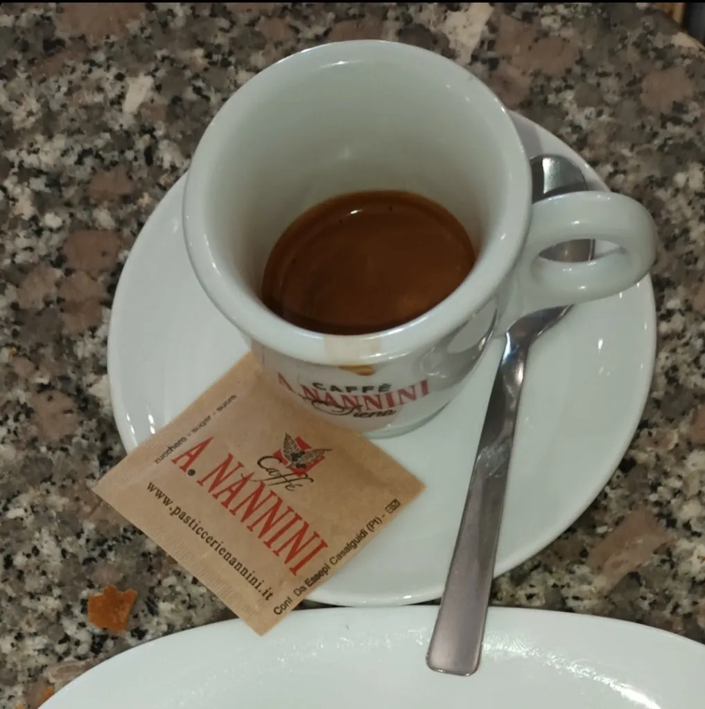 Menu_Bar Caffè La Fortezza di Cecchini Gabriele_Montalcino_image_3