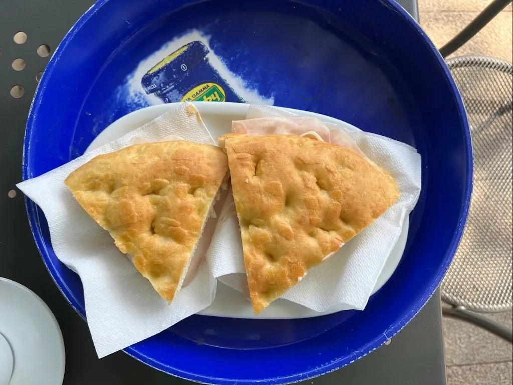 Menu_Bar Caffè La Fortezza di Cecchini Gabriele_Montalcino_image_4