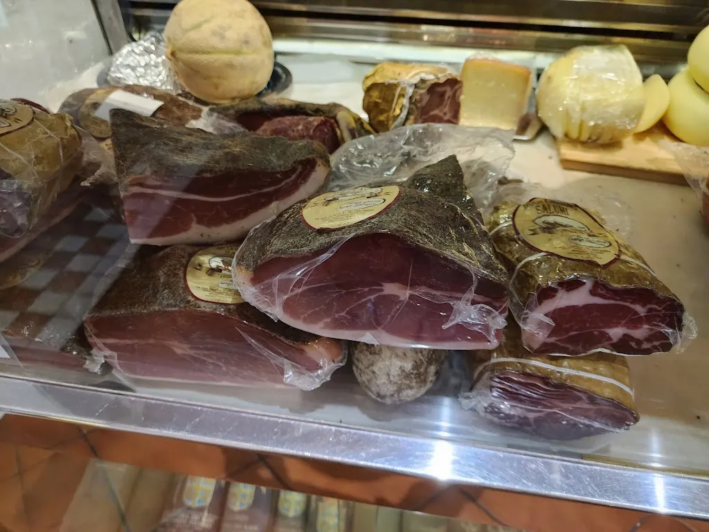 Menu_Bar Caffè La Fortezza di Cecchini Gabriele_Montalcino_image_9