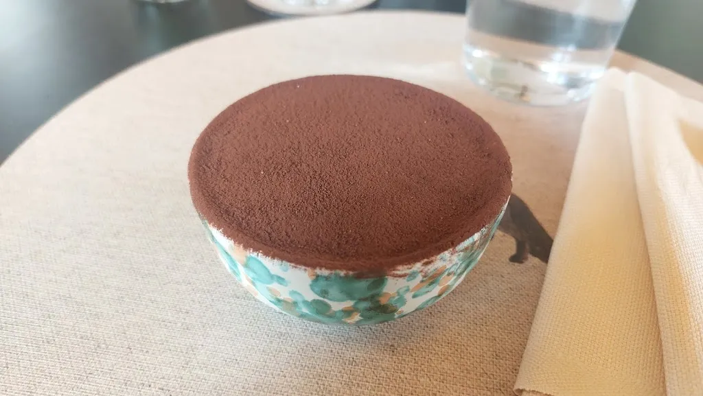 Menu_Osteria La Canonica_Montalcino_image_3