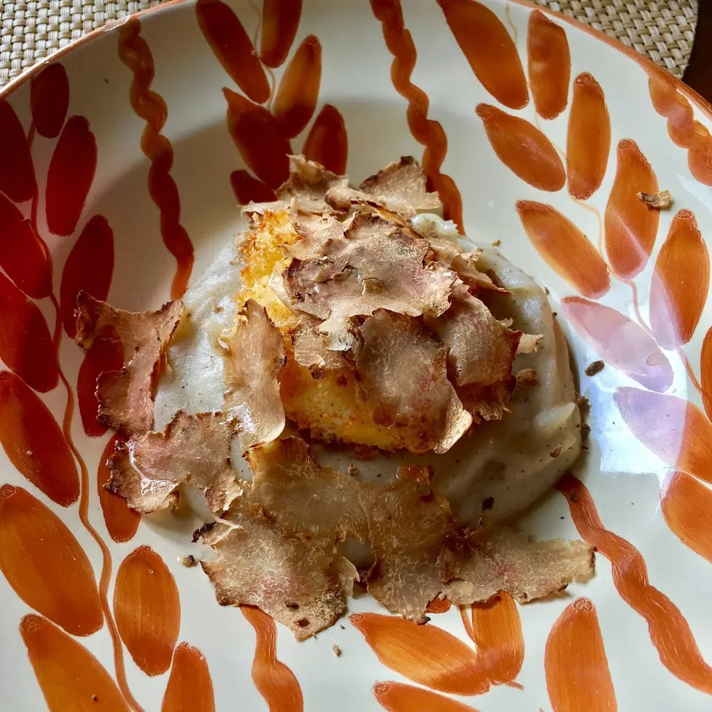 Menu_Osteria La Canonica_Montalcino_image_4