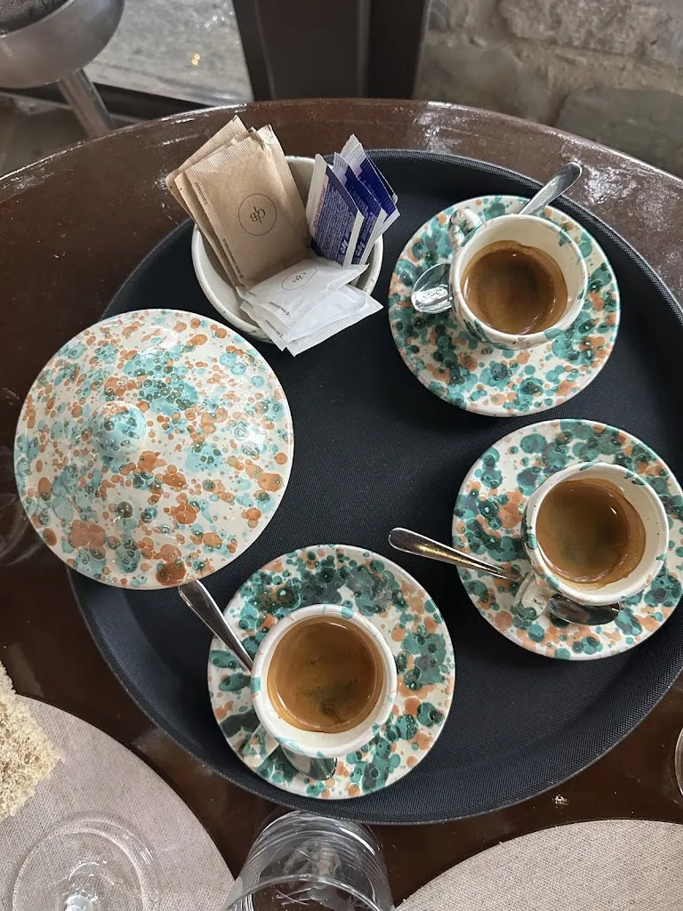 Menu_Osteria La Canonica_Montalcino_image_6