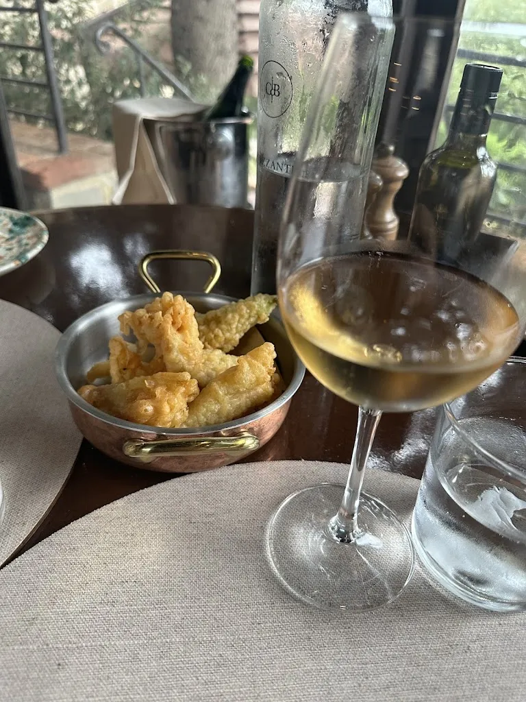 Menu_Osteria La Canonica_Montalcino_image_7