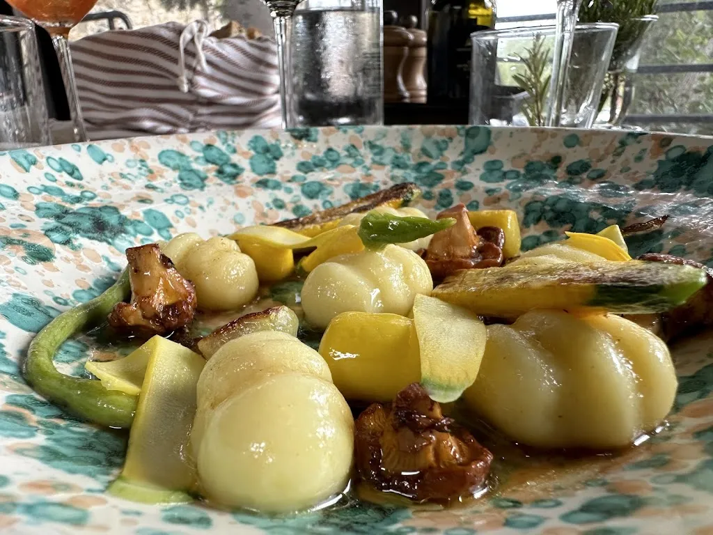 Menu_Osteria La Canonica_Montalcino_image_8