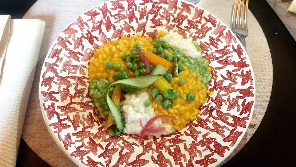 Can Ergur_Osteria La Canonica_Montalcino_review