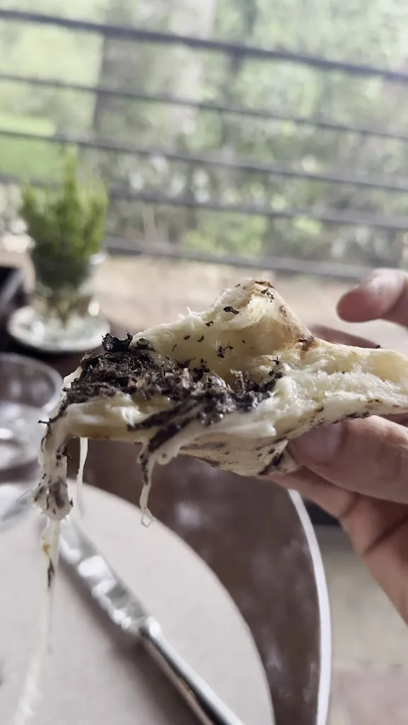 Osteria La Canonica_Montalcino_slider_image_2