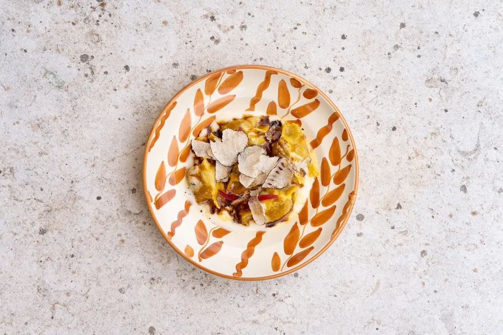 Osteria La Canonica_Montalcino_slider_image_3