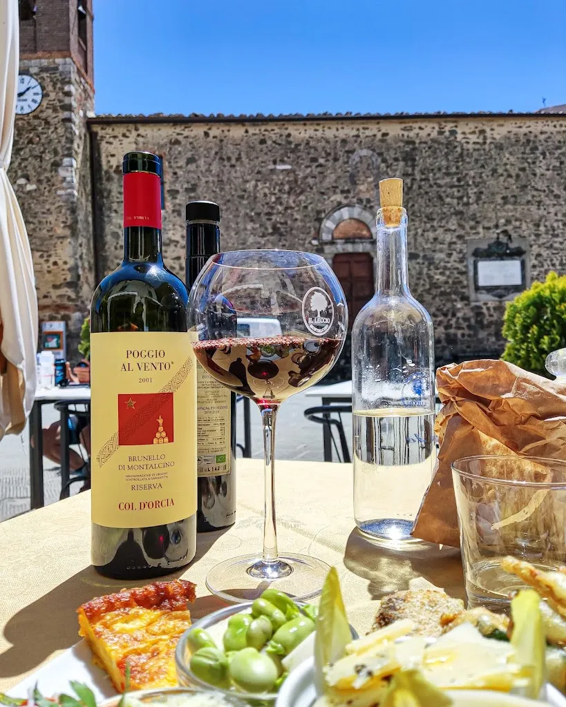 Menu_Trattoria il Leccio_Montalcino_image_4