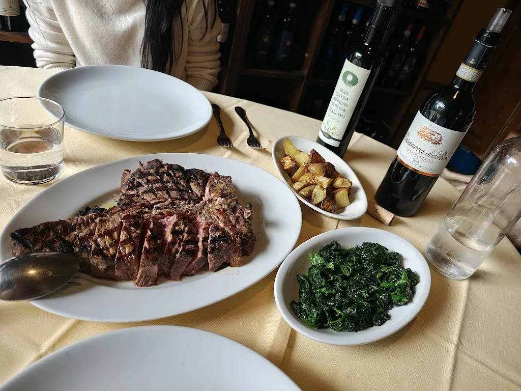 Menu_Trattoria il Leccio_Montalcino_image_5